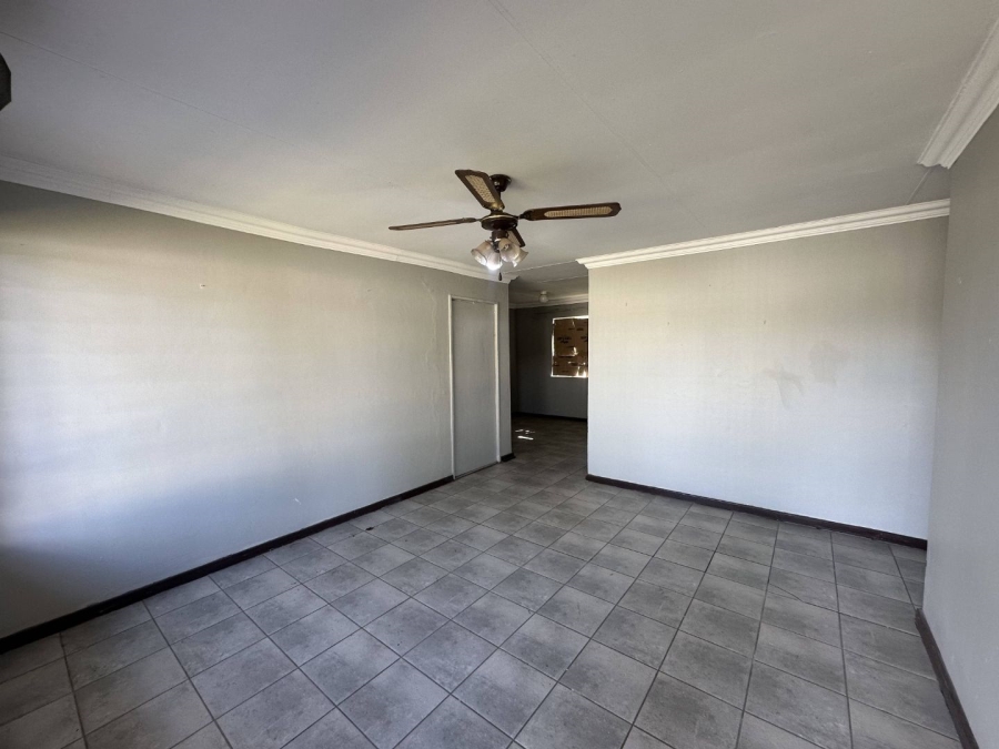 4 Bedroom Property for Sale in Fauna Free State